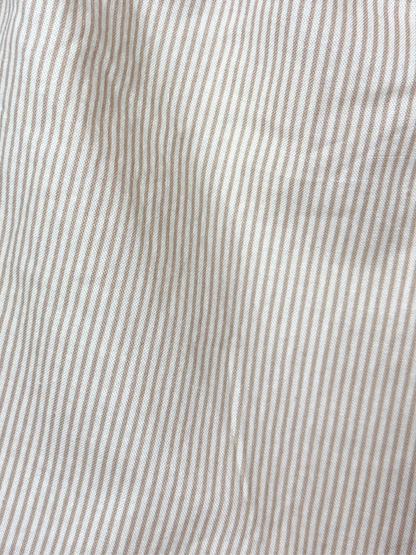 Boxer Shorts in Warm Sand